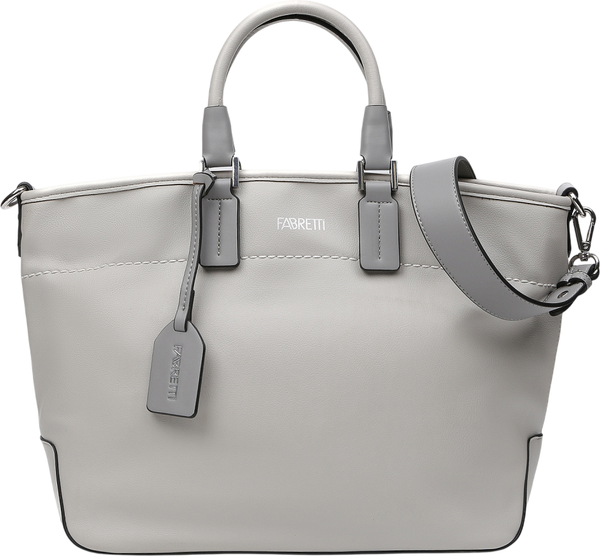 Сумка Fabretti FD2554804-3 - фото
