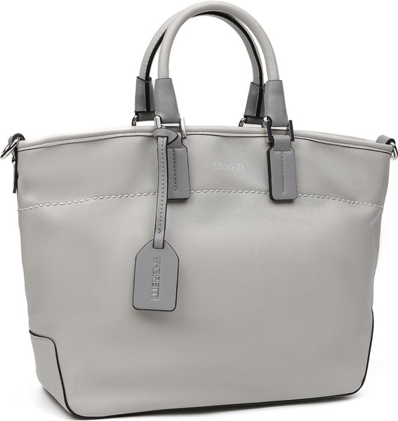 Сумка Fabretti FD2554804-3