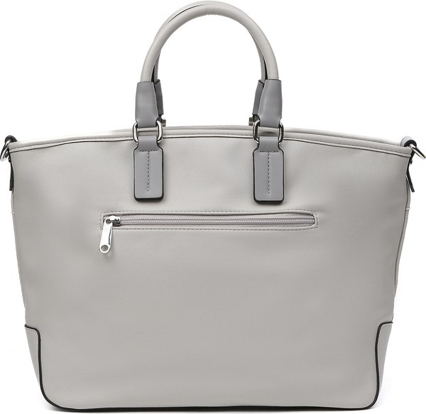 Сумка Fabretti FD2554804-3