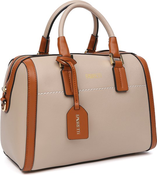 Сумка Fabretti FD2554805-12