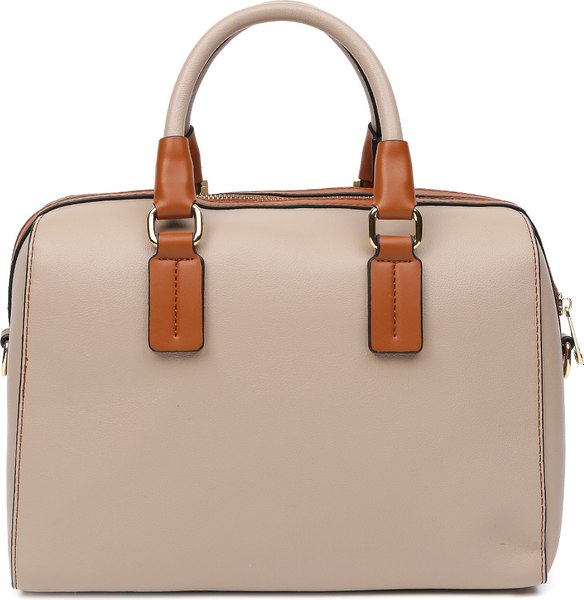 Сумка Fabretti FD2554805-12