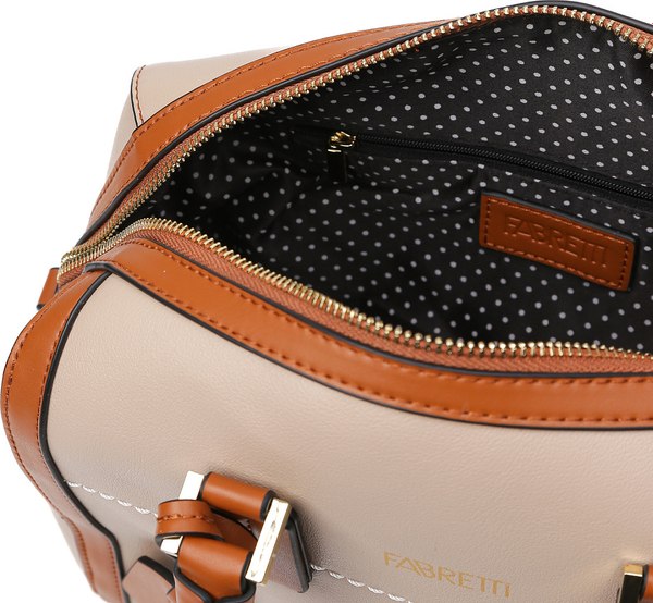 Сумка Fabretti FD2554805-12