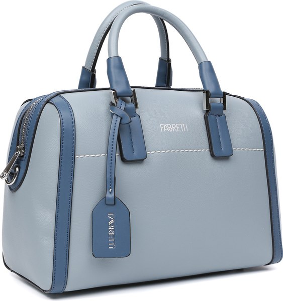 Сумка Fabretti FD2554805-8