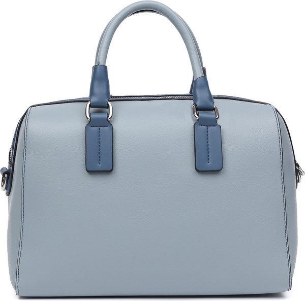 Сумка Fabretti FD2554805-8