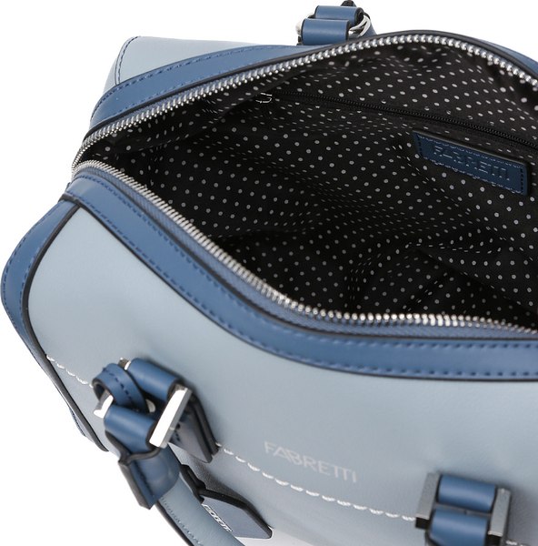Сумка Fabretti FD2554805-8