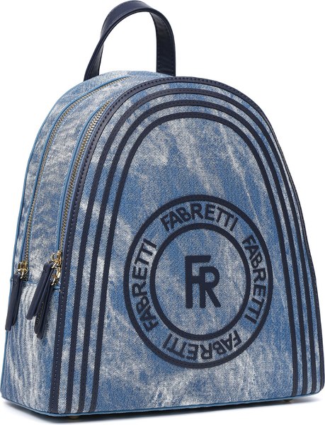 Рюкзак Fabretti FD2555064-8