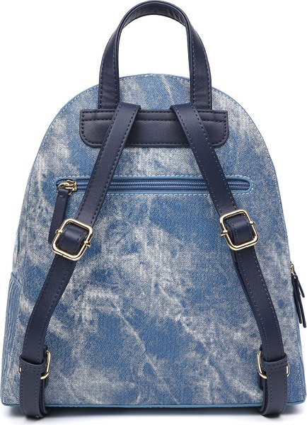 Рюкзак Fabretti FD2555064-8