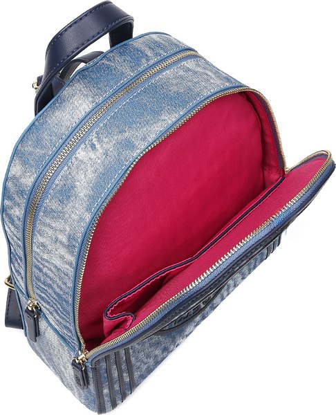 Рюкзак Fabretti FD2555064-8