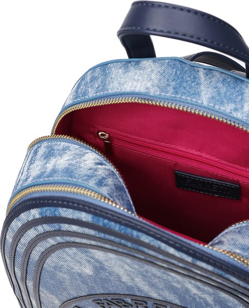 Рюкзак Fabretti FD2555064-8