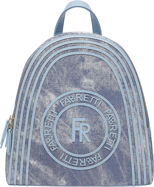 Рюкзак Fabretti FD2555064-9 - фото
