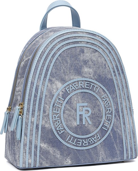 Рюкзак Fabretti FD2555064-9