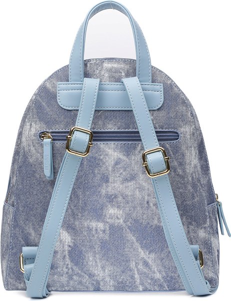 Рюкзак Fabretti FD2555064-9