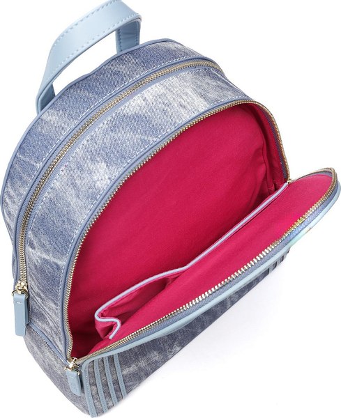 Рюкзак Fabretti FD2555064-9