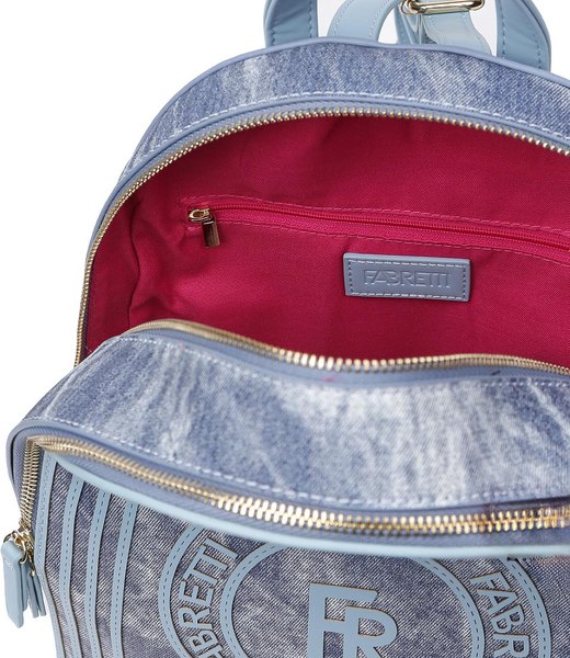 Рюкзак Fabretti FD2555064-9