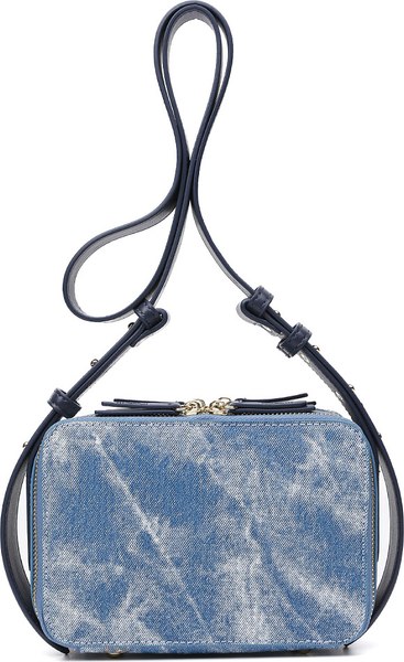 Сумка Fabretti FD2555065-8