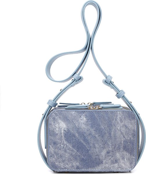 Сумка Fabretti FD2555065-9