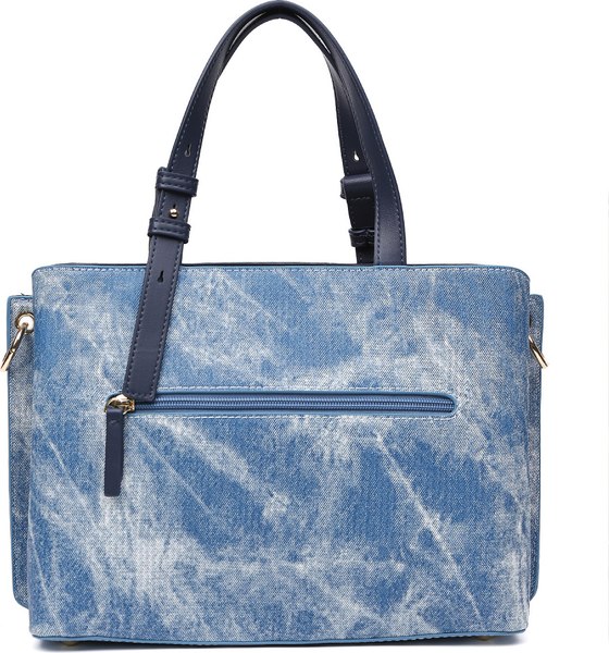 Сумка Fabretti FD2555066-8