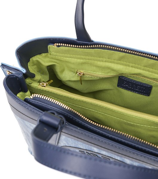 Сумка Fabretti FD2555066-8