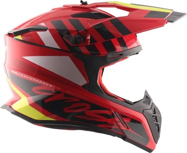 Мотошлем AXOR X-Cross Orbit / pm1097699658