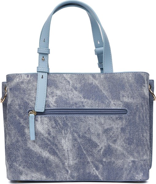 Сумка Fabretti FD2555066-9