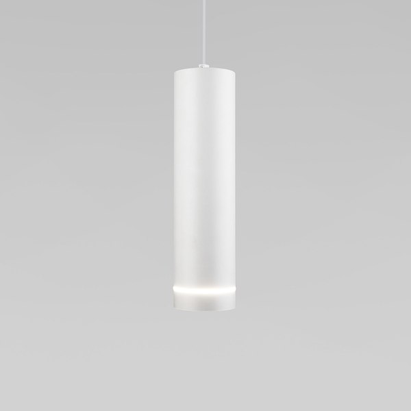 Потолочный светильник Elektrostandard Topper DLR023 3000