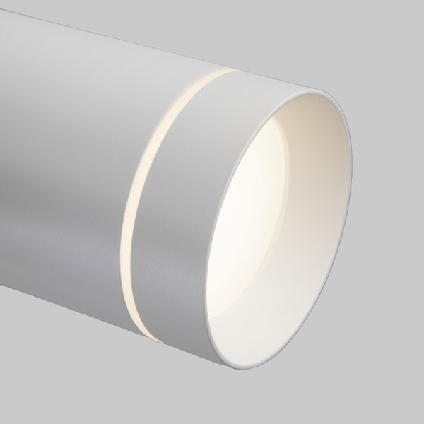 Потолочный светильник Elektrostandard Topper DLR023 3000