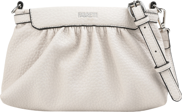 Сумка Fabretti FM21107905A-192 - фото