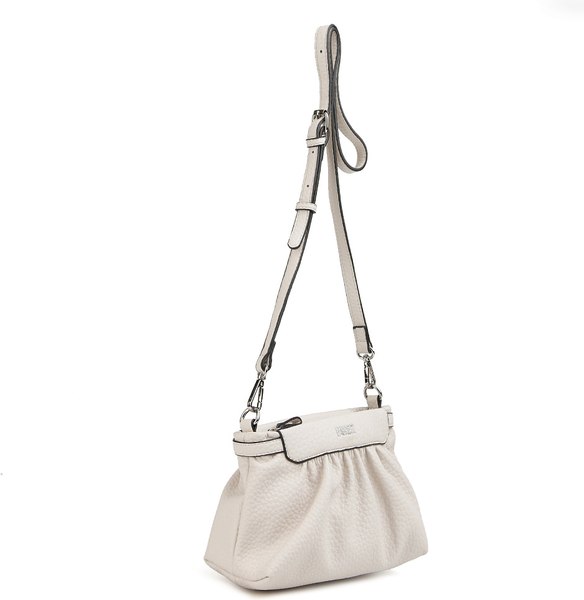 Сумка Fabretti FM21107905A-192