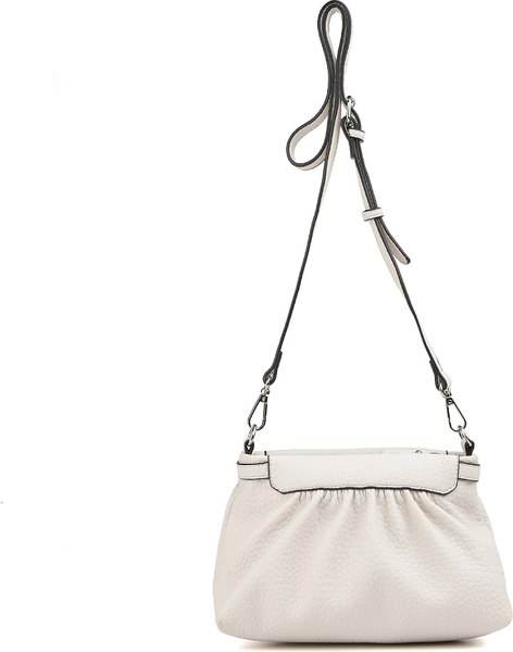 Сумка Fabretti FM21107905A-192