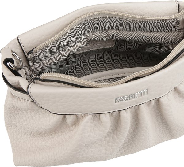 Сумка Fabretti FM21107905A-192