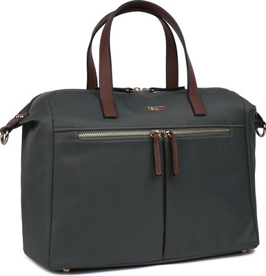 Сумка Fabretti FM233659CB-11