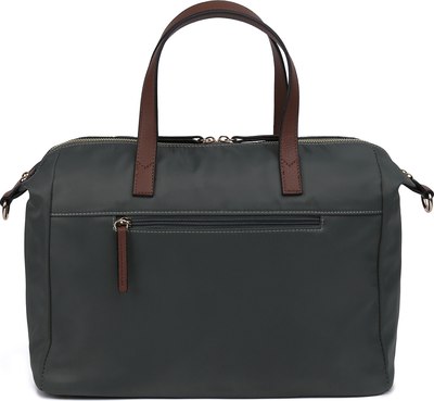 Сумка Fabretti FM233659CB-11