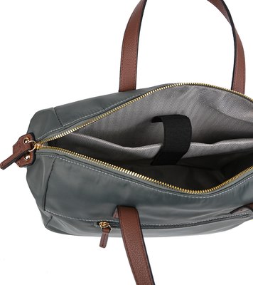 Сумка Fabretti FM233659CB-11