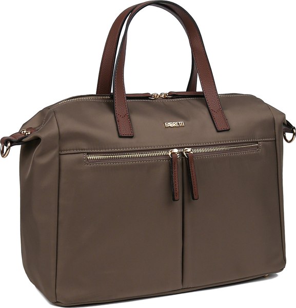 Сумка Fabretti FM233659CB-190