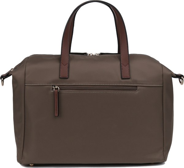 Сумка Fabretti FM233659CB-190