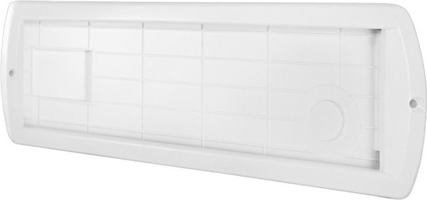 Светильник аварийный TDM TDM Т-24 / SQ0349-0228 - фото