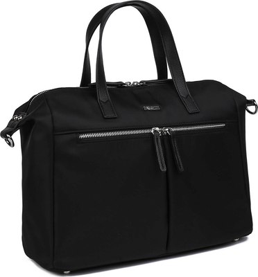 Сумка Fabretti FM233659MB-2