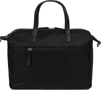 Сумка Fabretti FM233659MB-2