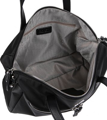 Сумка Fabretti FM233659MB-2