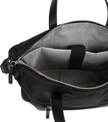 Сумка Fabretti FM233659MB-2