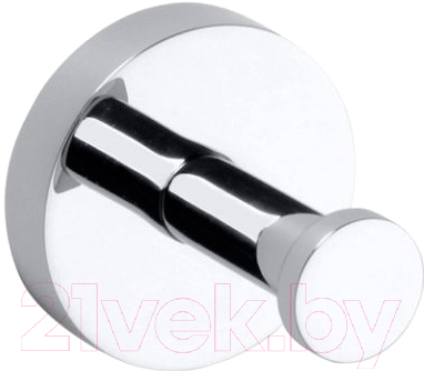 Крючок для ванной Bemeta Rawell 104106182 - фото