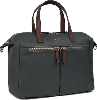 Сумка Fabretti FM233660CS-11