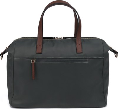 Сумка Fabretti FM233660CS-11