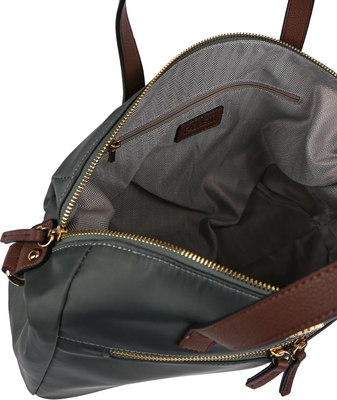 Сумка Fabretti FM233660CS-11