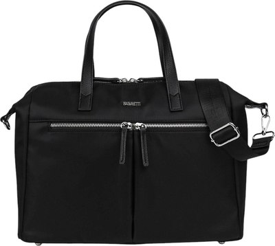 Сумка Fabretti FM233660MS-2 - фото