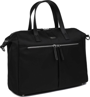 Сумка Fabretti FM233660MS-2