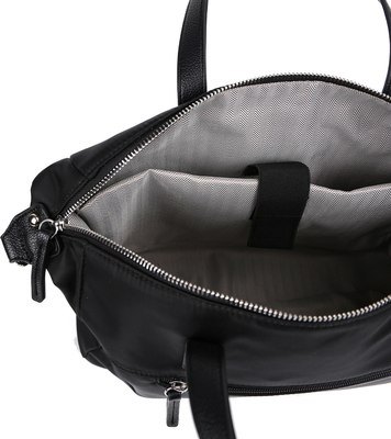 Сумка Fabretti FM233660MS-2