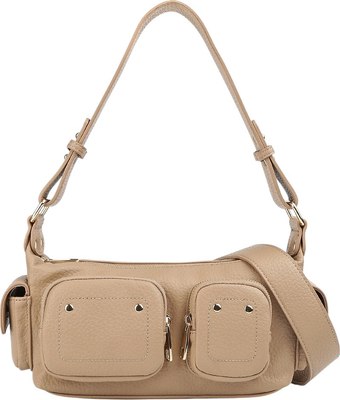 Сумка Fabretti FM234082A-13 - фото