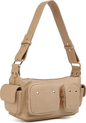 Сумка Fabretti FM234082A-13