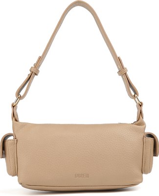 Сумка Fabretti FM234082A-13